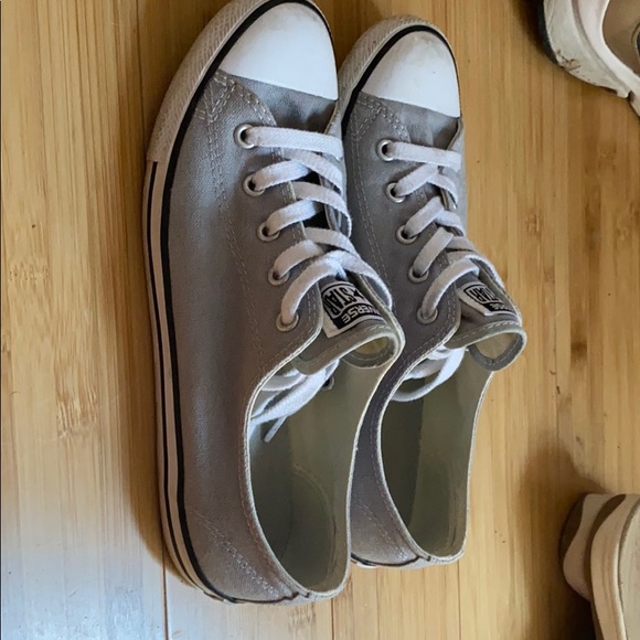 Converse - Picture 5 of 6